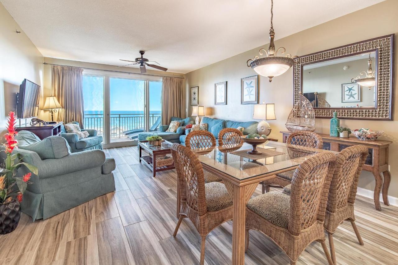 Sterling Shores 818 Дестин Екстериор снимка